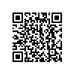 C1812C124JARACTU QRCode