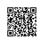 C1812C124K4JACAUTO QRCode