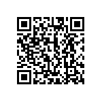 C1812C124K8JAC7800 QRCode