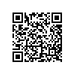 C1812C124M8JACAUTO QRCode