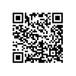 C1812C152KDRACTU QRCode