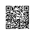 C1812C153F8JAC7800 QRCode