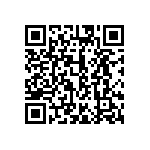 C1812C153J3JAC7800 QRCode