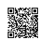 C1812C153J4JACAUTO QRCode