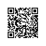 C1812C153M8JAC7800 QRCode