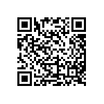 C1812C154M3JACAUTO QRCode