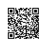 C1812C154M4JAC7800 QRCode