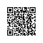 C1812C154M5UACTU QRCode