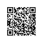 C1812C182J1GACTU QRCode