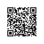 C1812C182KGRACTU QRCode