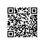 C1812C183G8JAC7800 QRCode