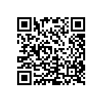 C1812C183JDRACTU QRCode