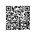 C1812C184J1RACTU QRCode