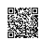 C1812C184K5RACTU QRCode