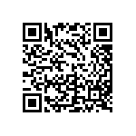 C1812C184K8JAC7800 QRCode