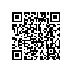 C1812C220JFGACTU QRCode