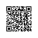 C1812C221JGGACTU QRCode