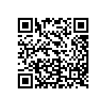 C1812C221JHGAC7800 QRCode