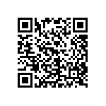 C1812C222JDGACTU QRCode