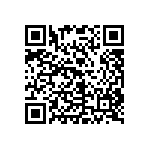 C1812C222KDGACTU QRCode