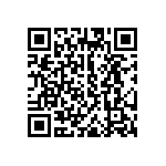 C1812C222KGRACTU QRCode