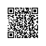 C1812C223J1RACTU QRCode