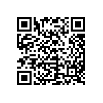 C1812C223J8JACAUTO QRCode