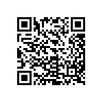 C1812C223KCRAC7800 QRCode