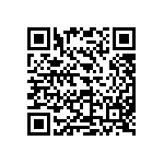 C1812C223M3JAC7800 QRCode