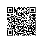 C1812C224F3JACAUTO QRCode