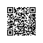 C1812C224F4JACAUTO QRCode