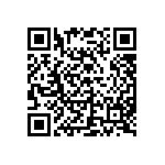 C1812C224G8JACAUTO QRCode