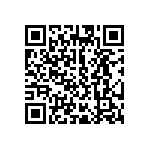 C1812C224J2RACTU QRCode