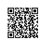 C1812C224J4JAC7800 QRCode