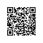 C1812C224K4JACAUTO QRCode