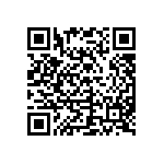 C1812C224K8JACAUTO QRCode