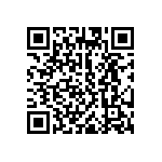 C1812C224KCRACTU QRCode