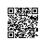 C1812C225M1RACTU QRCode