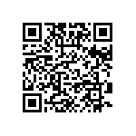 C1812C271MZGACTU QRCode