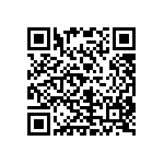 C1812C272J1GACTU QRCode