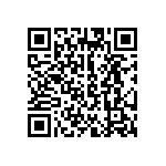 C1812C272J5GACTU QRCode