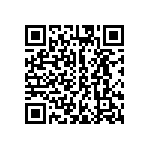 C1812C273G3JACAUTO QRCode