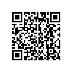 C1812C273J5RACTU QRCode