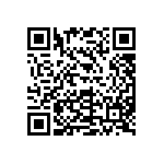 C1812C273K3JAC7800 QRCode