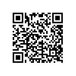 C1812C273K5GACTU QRCode