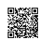 C1812C273K8JACAUTO QRCode