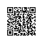 C1812C273M4JAC7800 QRCode