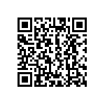 C1812C274G8JAC7800 QRCode