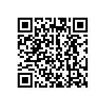 C1812C274J1RACTU QRCode