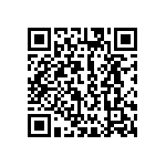 C1812C274J4JAC7800 QRCode